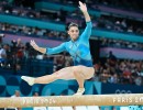 italy wag aa artistic gymnastics aug 1 60